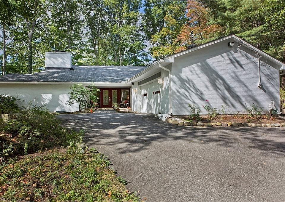 1st image of 284 Monticello Dr