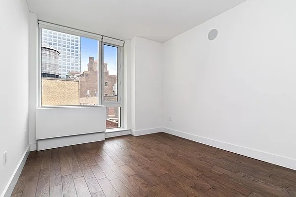 Rented by Kahen Properties | media 31