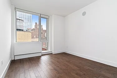 Rented by Kahen Properties