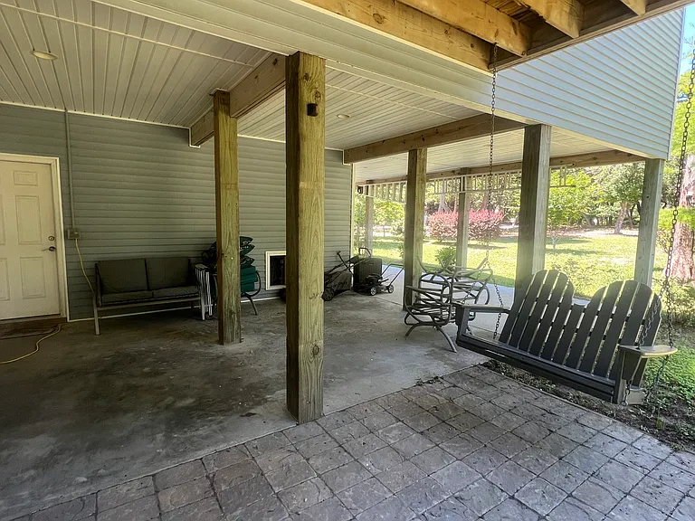53 Augusta Dr — Photo 19