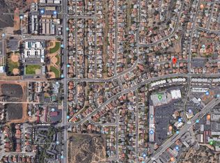 12639 Orohaven Ln, Poway, CA 92064