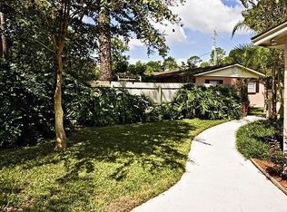 5642 Fargo Dr N, Jacksonville, FL 32207