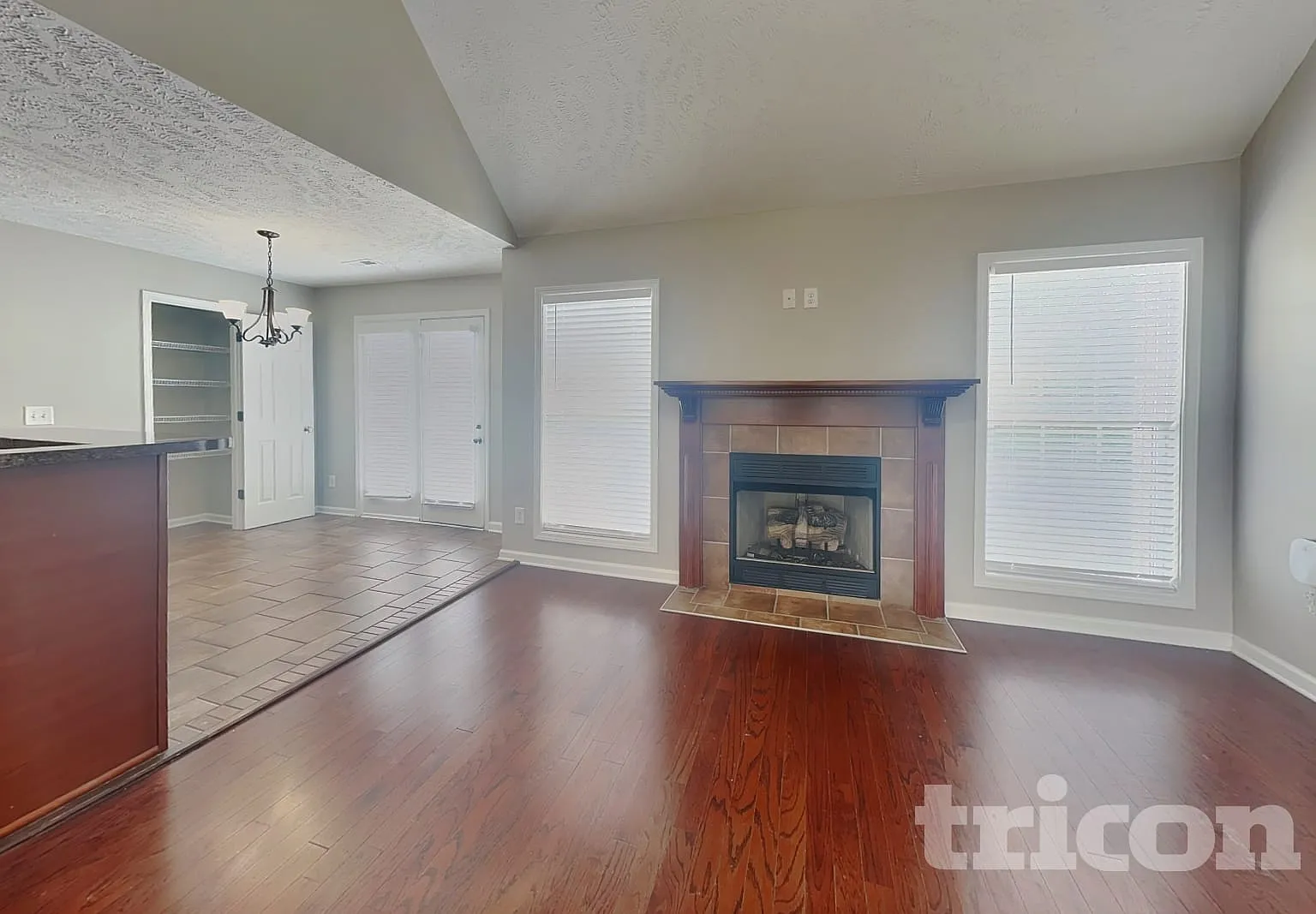 3479 Melrose Drive Clarksville TN — Photo 3