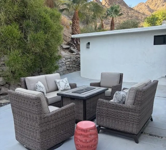 77110 Desi Dr — Photo 24