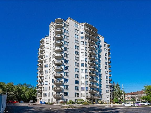 2nd image of 255 Keats Way #706