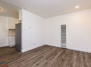 990 E Taylor St #7, San Jose, CA 95112
