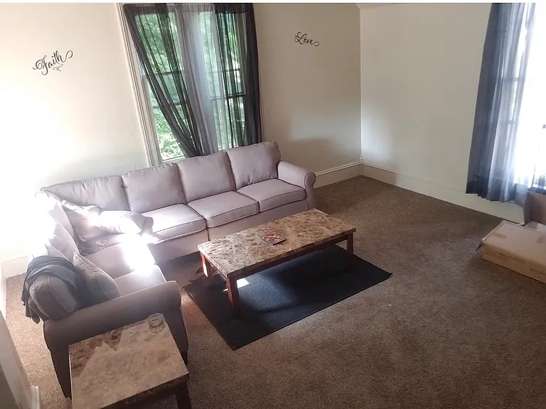 1131 S Main St #3 — Photo 5