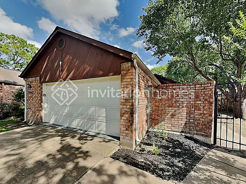 13007 Stancliff Oaks St Photo 1 13007 Stancliff Oaks St Photo 1