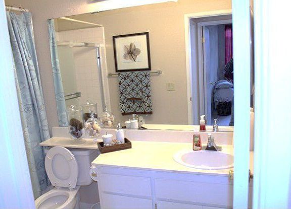 4th image of 7031 Dublin Meadows St APT D