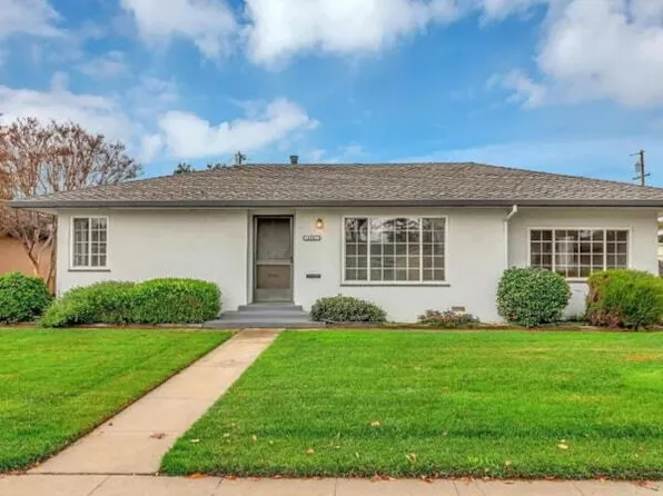 478 La Sierra Way, Gilroy, CA 95020