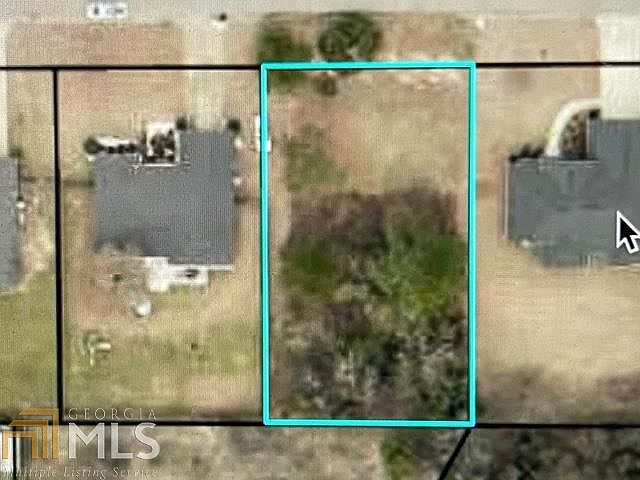 1st image of 619 Amberley Ct #188
