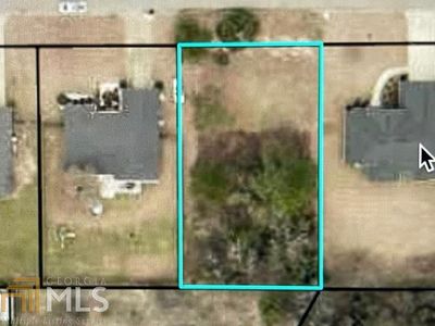 619 Amberley Ct #188, Kathleen, GA, 31047