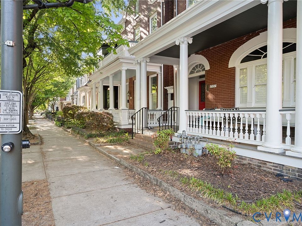 1st image of 1527 Grove Ave APT 1