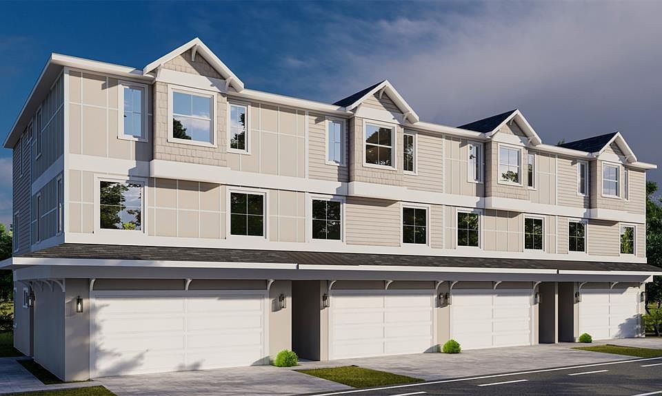 1st image of 4208 W CARMEN STREET #A