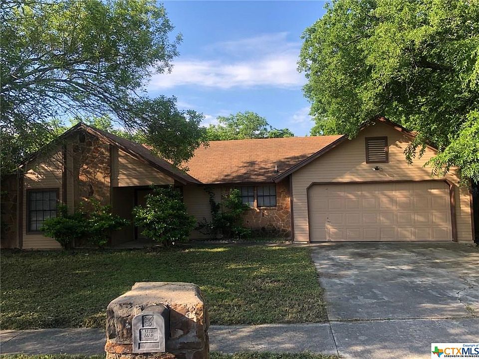 1st image of 4406 Mountain View Dr