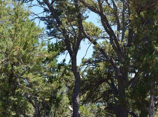 183 E Black Feather Rd, Williams, AZ 86046