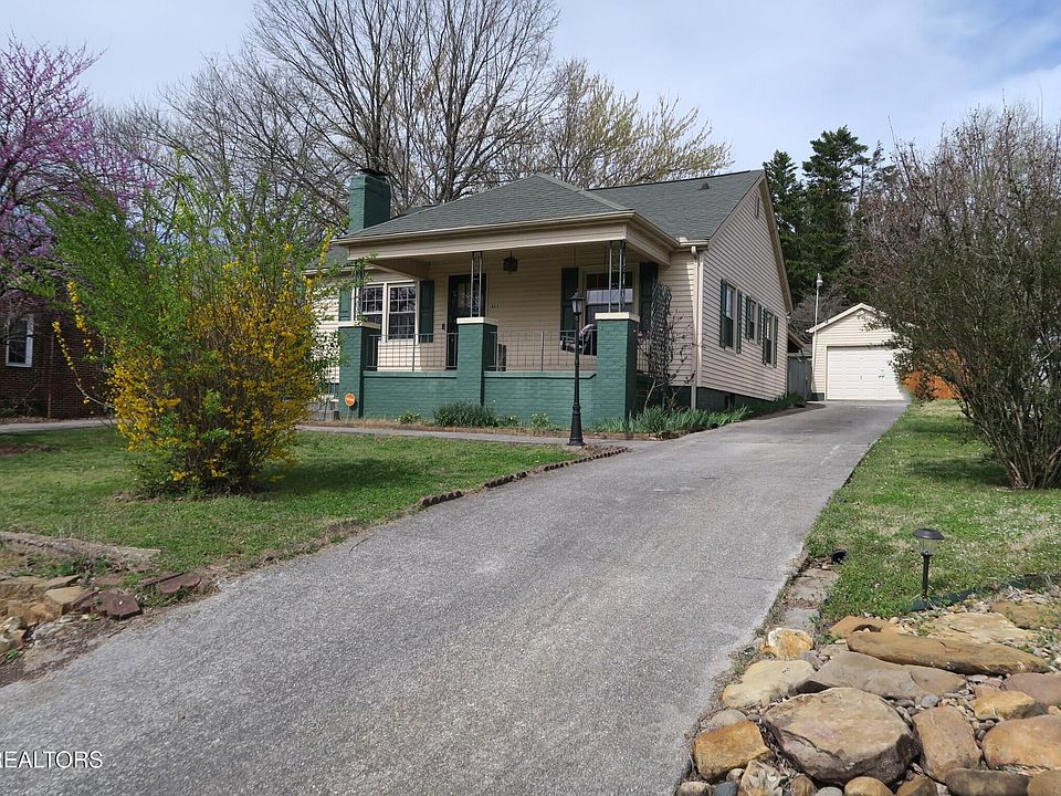 1st image of 311 Waller Ave
