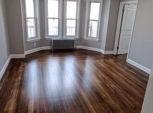 177 Logee St #1, Woonsocket, RI 02895