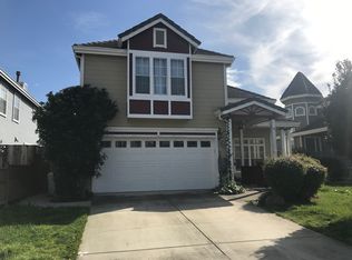 6014 Silver Lake Cir, Pinson, AL 35126