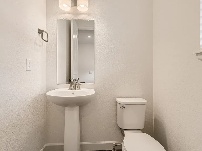 181 Lullaby Ln — Photo 14