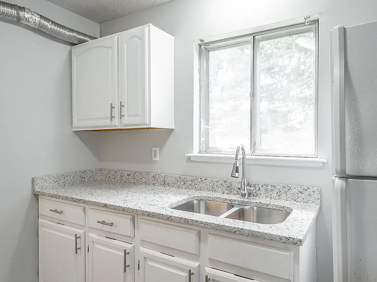 4407 Delashmitt Rd — Photo 14