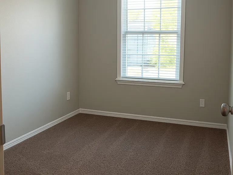 7958 Bonaire St #B — Photo 23