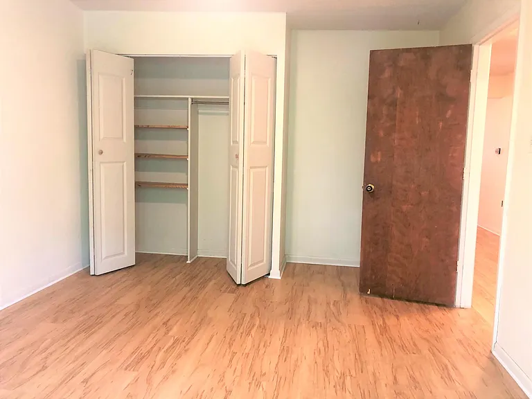 6350 Forward Ave #24 — Photo 41