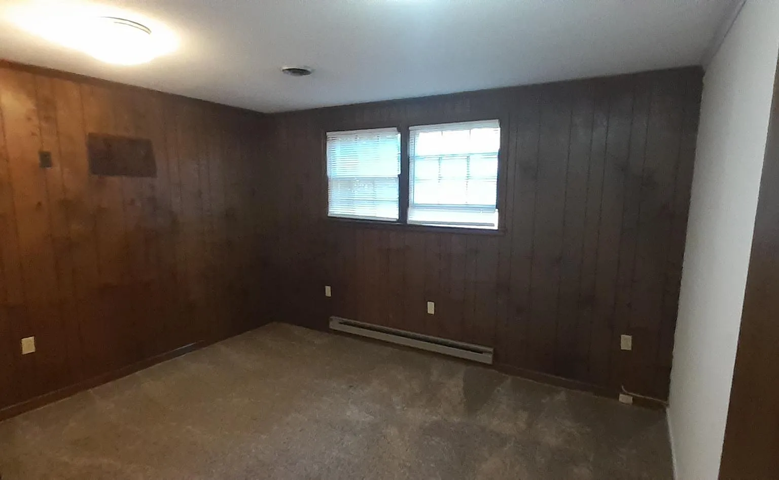 4718 Dairyland Rd — Photo 4
