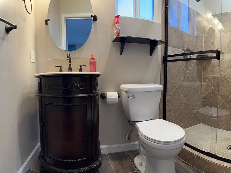 6505 White Oak Ave — Photo 19
