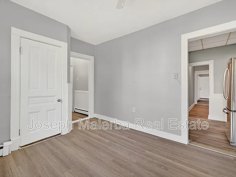 195 Laurel Hill Ave #BR — Photo 10