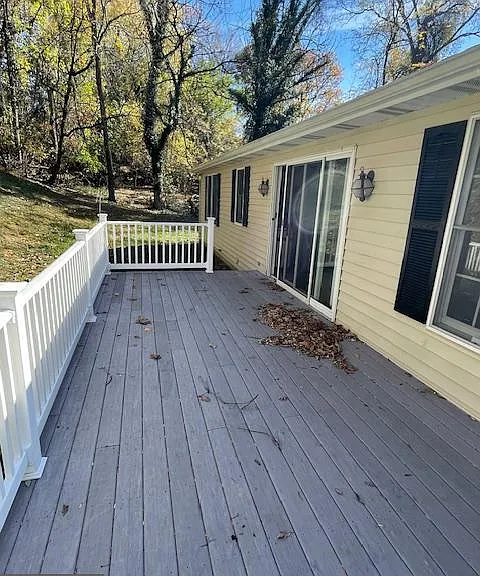 36 Talbott Ave — Photo 5
