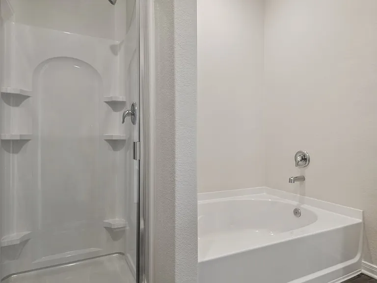 15647 Plum Brook Dr — Photo 14