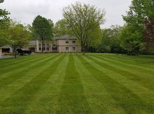 16161 Whipple Rd, Sycamore, IL 60178