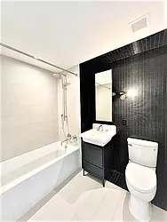 Rented by ACG Property Management LLC