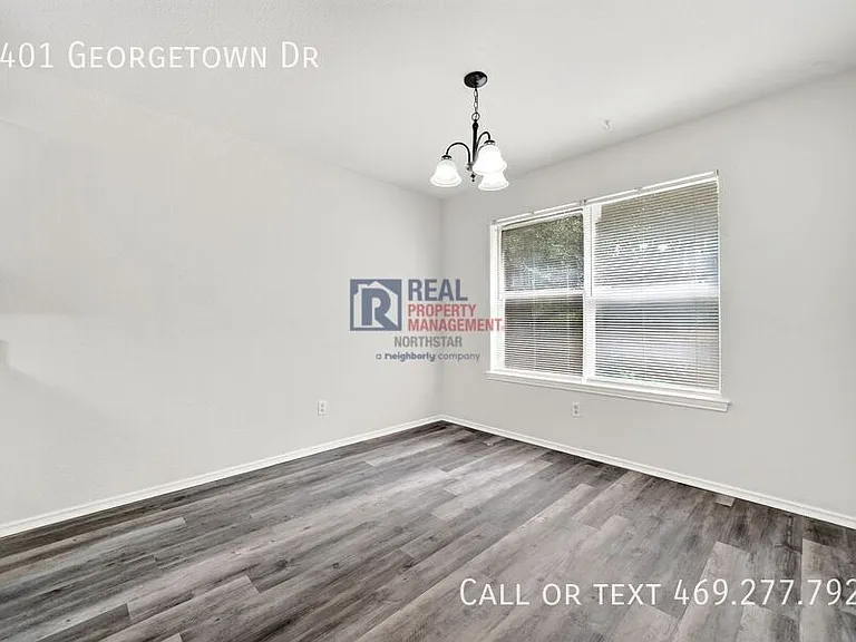 3401 Georgetown Dr — Photo 8
