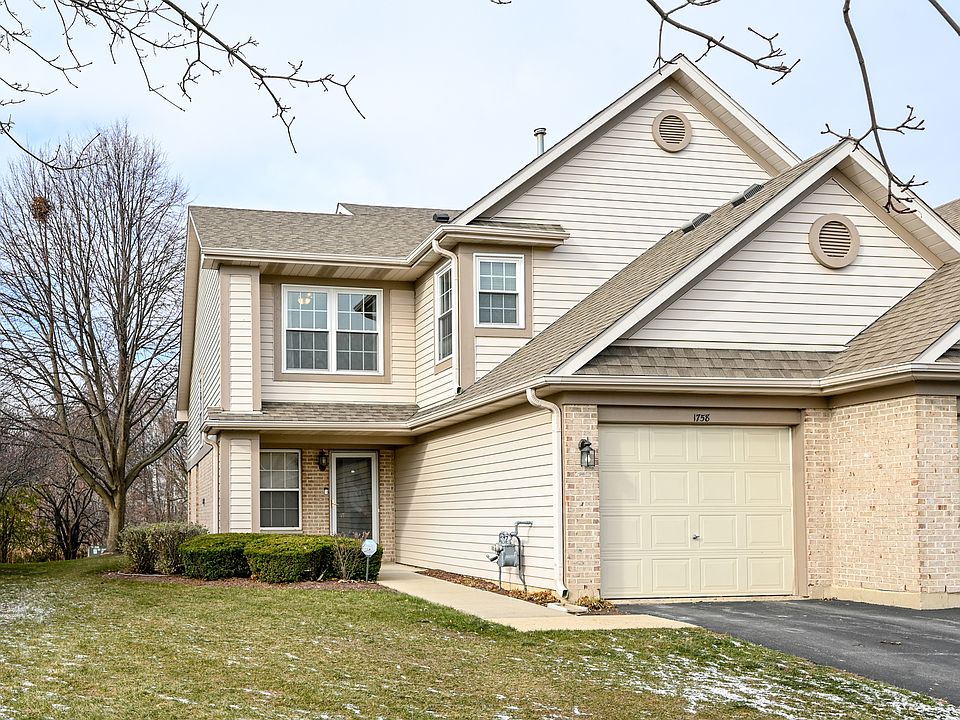 1st image of 1758 Nature Ct #1758