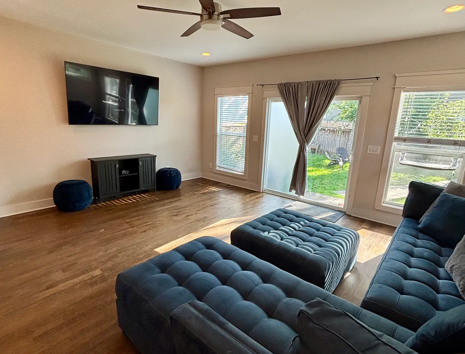 4 bed, 2150 sqft, $2,950 — Photo 4