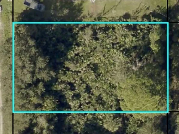 9326 103rd Ave, Vero Beach, FL 32967