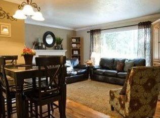 1962 S Spring Creek Dr, Bountiful, UT 84010