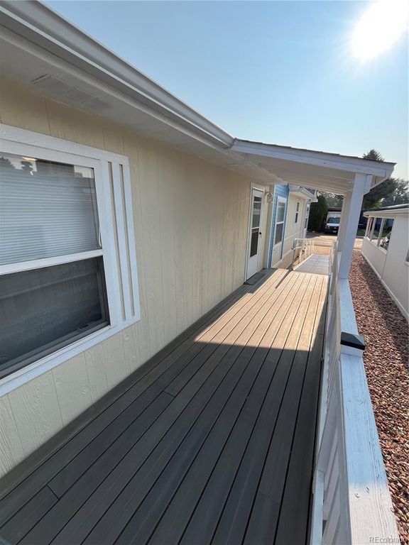 1601 N College Avenue LOT 348