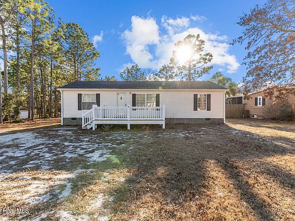 3rd image of 1198 Fifty Lakes Drive