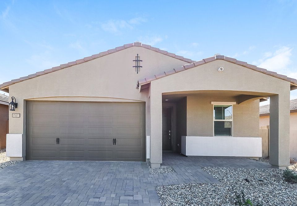 1st image of 11011 W Luxton Ln