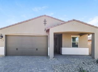 11011 W Luxton Ln, Tolleson, AZ 85353