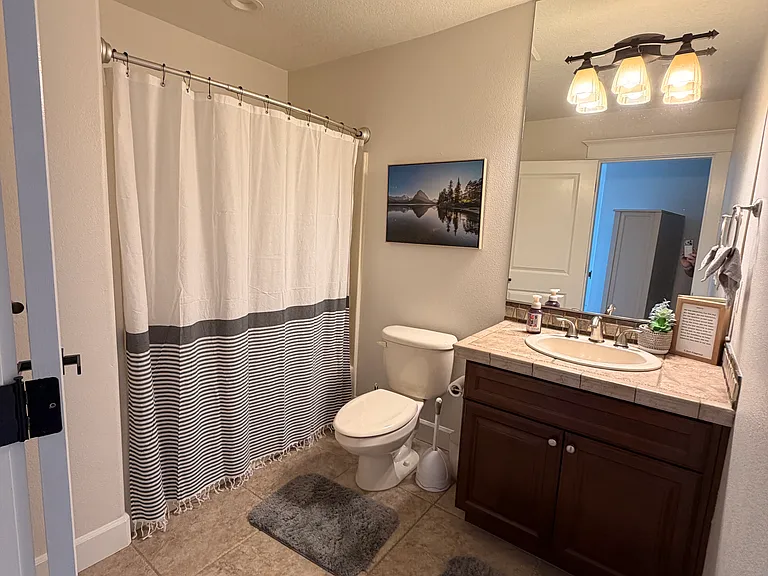 14654 SE Berry Cane Ln — Photo 5