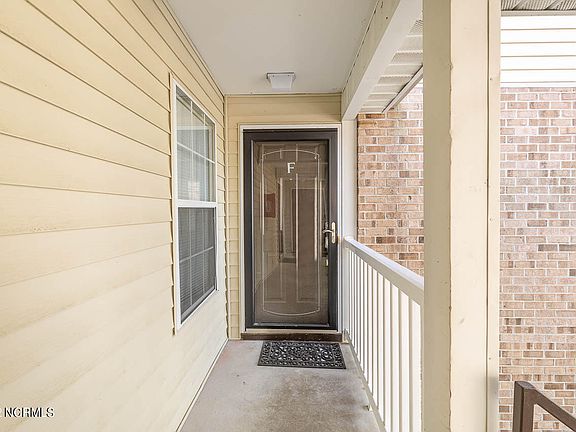 2nd image of 2808 Mulberry Lane #F