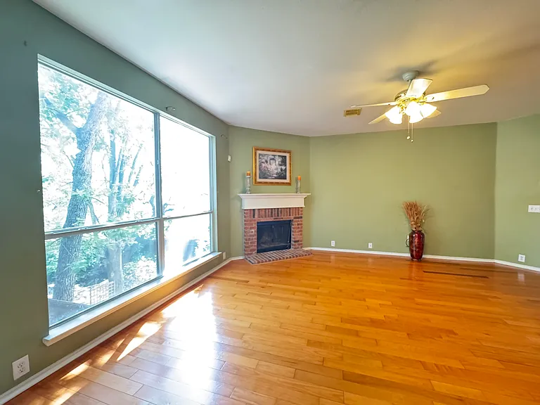 3106 Sonora Mesa — Photo 53