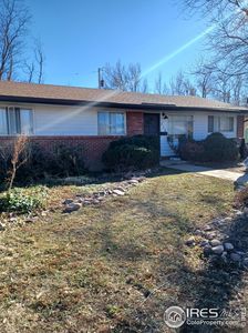 210 S 38th St, Boulder, CO, 80305