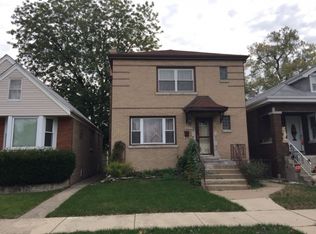 3537 S Lombard Ave, Cicero, IL 60804