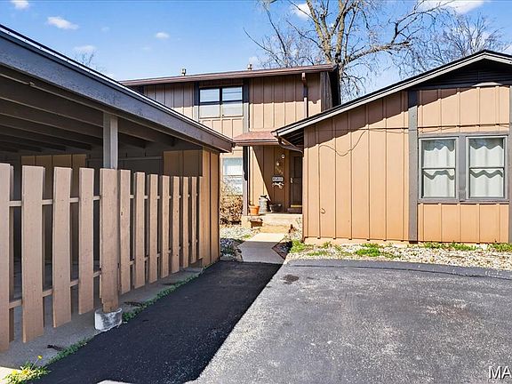 4th image of 1503 Hampton Ct