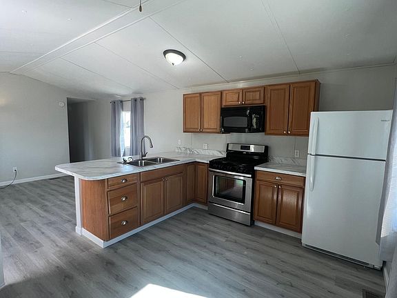 3rd image of 4512 S Puerto Verde Dr